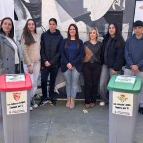 LAS CABEZAS DE SAN JUAN WEB(186)