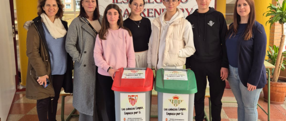 LAS CABEZAS DE SAN JUAN WEB(188)