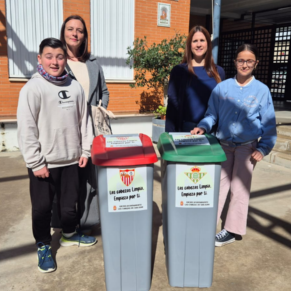 LAS CABEZAS DE SAN JUAN WEB(189)