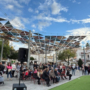 LAS CABEZAS DE SAN JUAN WEB(19)