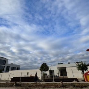 LAS CABEZAS DE SAN JUAN WEB(2)