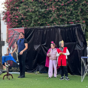 LAS CABEZAS DE SAN JUAN WEB(20)