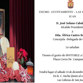 LAS CABEZAS DE SAN JUAN WEB(21)