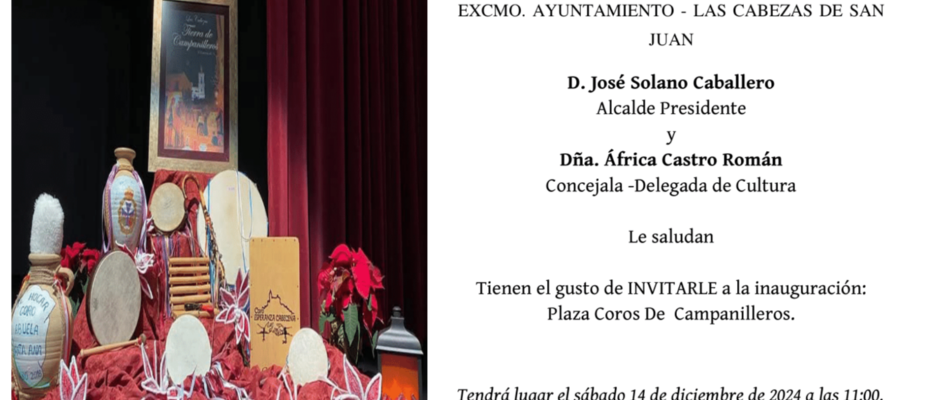 LAS CABEZAS DE SAN JUAN WEB(21)