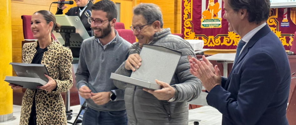 LAS CABEZAS DE SAN JUAN WEB(23)