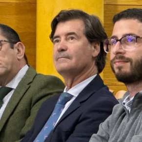 LAS CABEZAS DE SAN JUAN WEB(24)