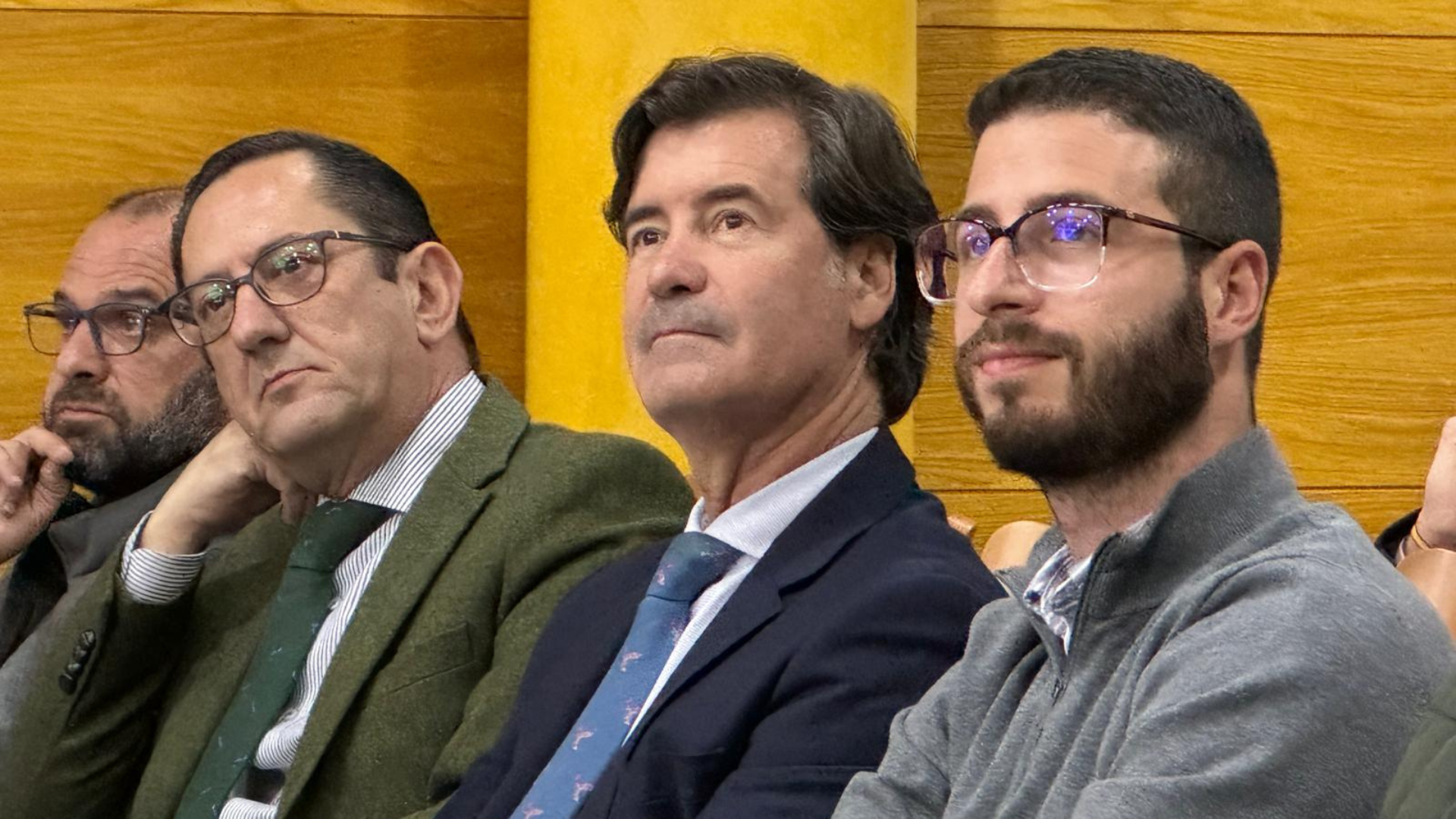 LAS CABEZAS DE SAN JUAN WEB(24)