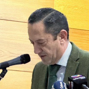 LAS CABEZAS DE SAN JUAN WEB(26)