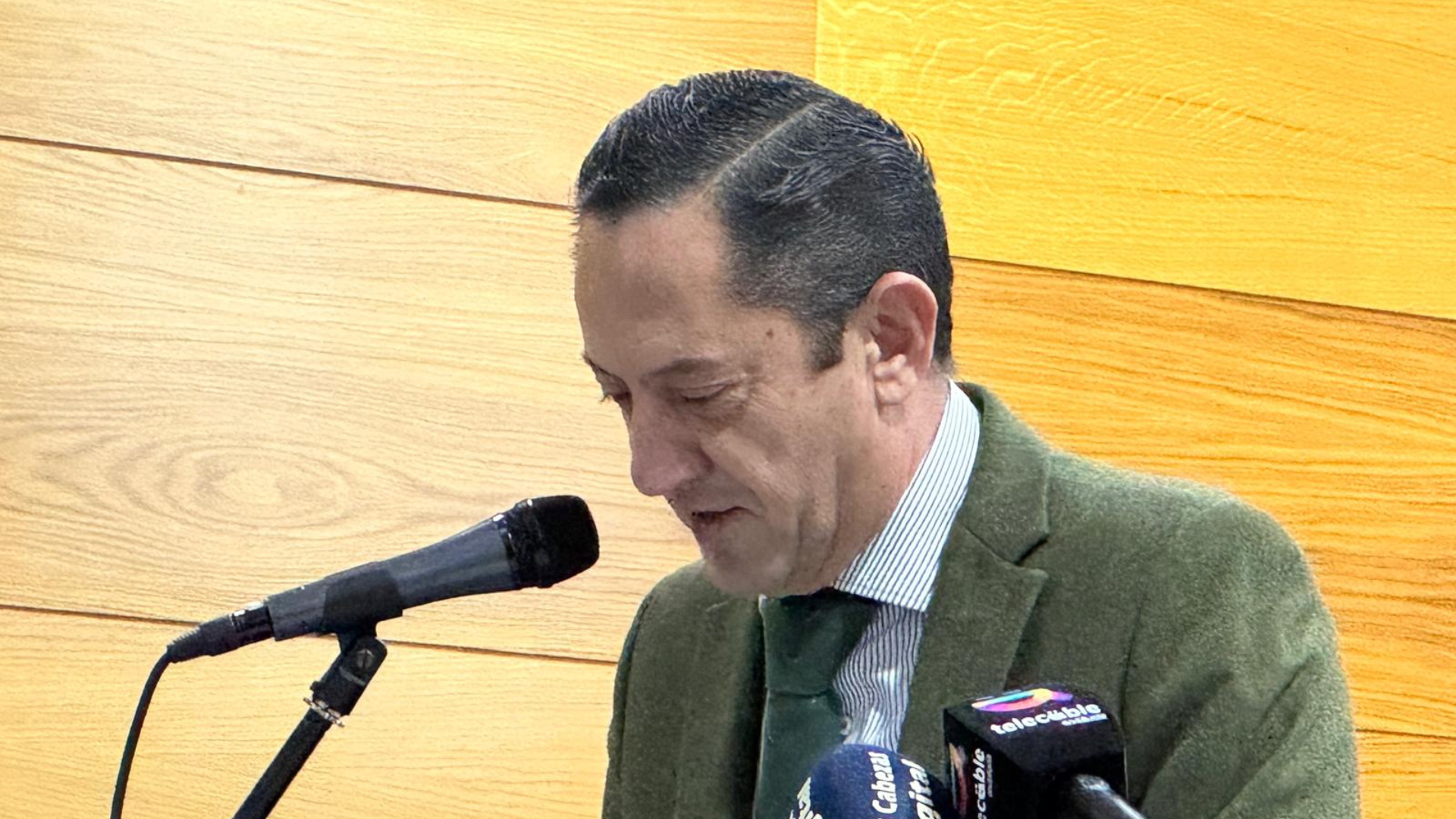 LAS CABEZAS DE SAN JUAN WEB(26)