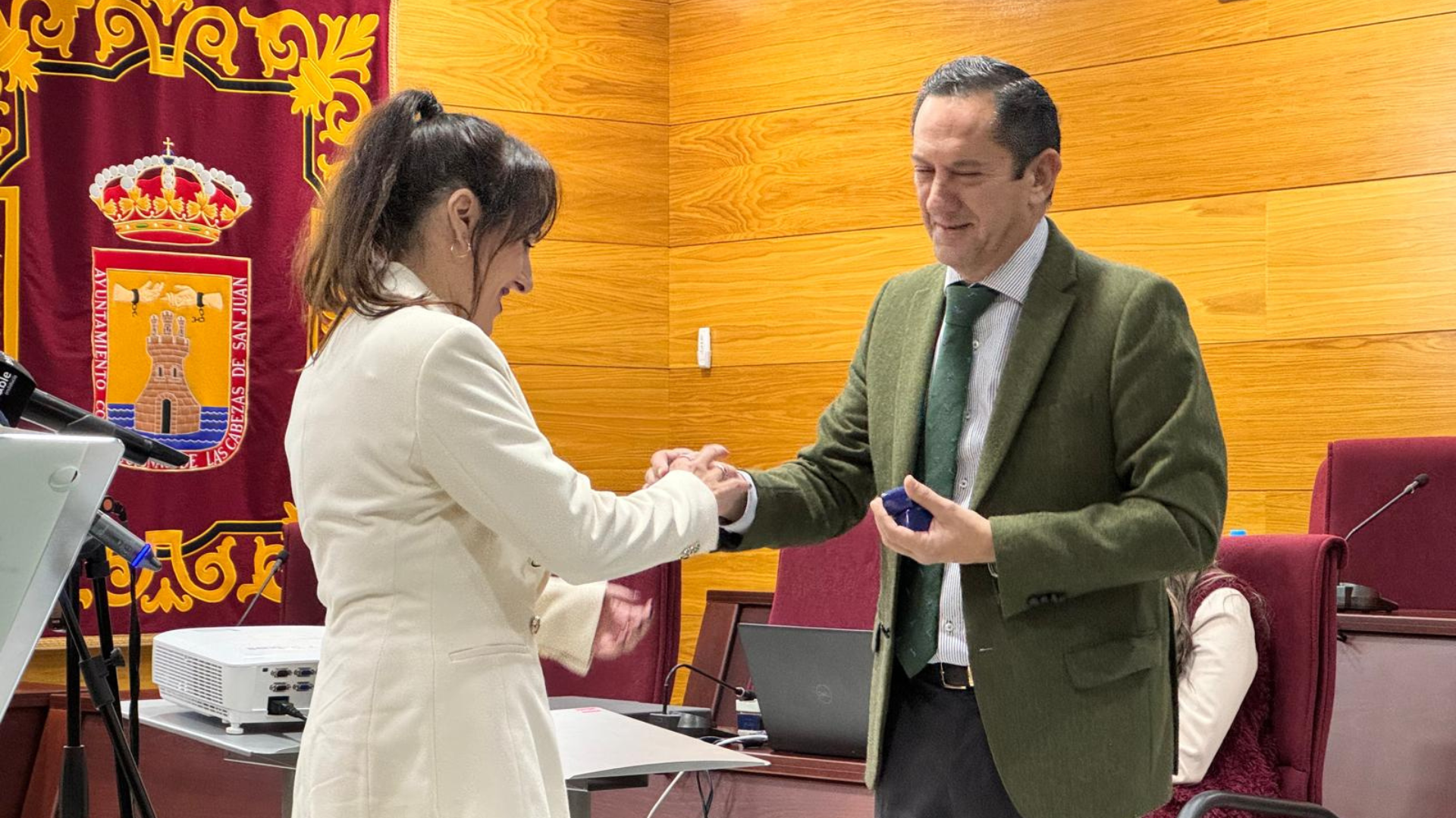 LAS CABEZAS DE SAN JUAN WEB(29)