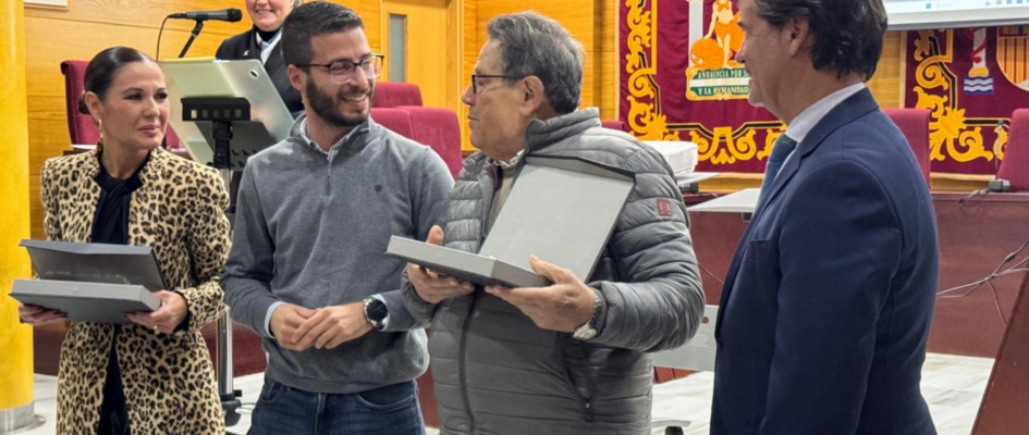 LAS CABEZAS DE SAN JUAN WEB(31)