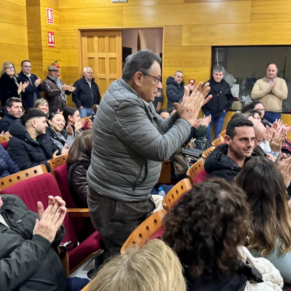 LAS CABEZAS DE SAN JUAN WEB(32)