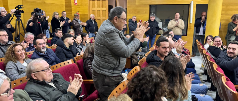 LAS CABEZAS DE SAN JUAN WEB(32)