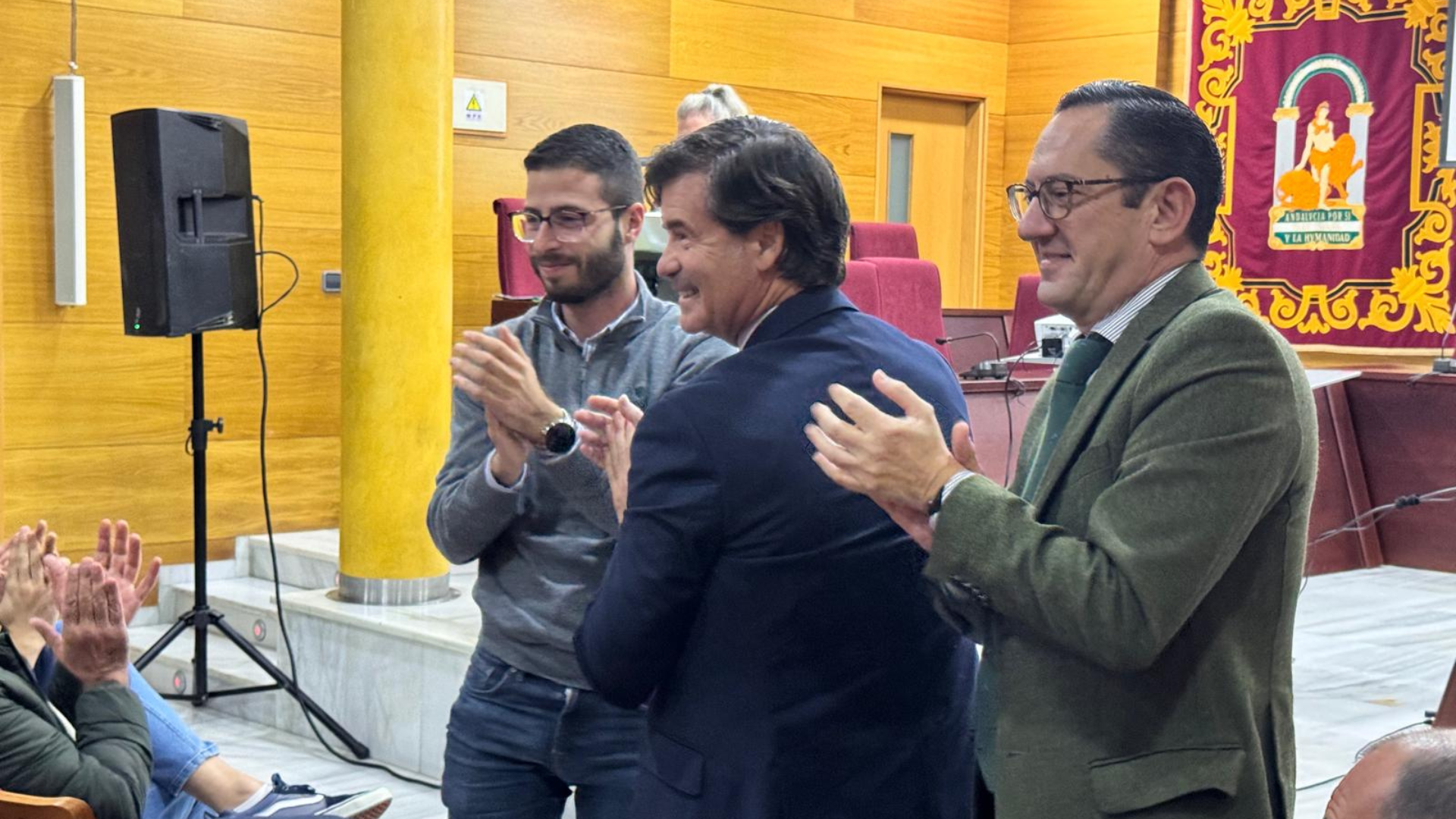 LAS CABEZAS DE SAN JUAN WEB(33)