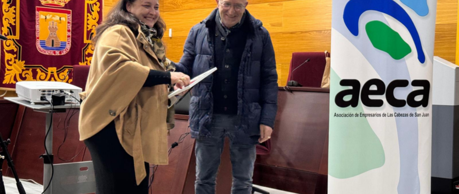 LAS CABEZAS DE SAN JUAN WEB(34)