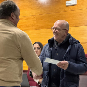 LAS CABEZAS DE SAN JUAN WEB(36)