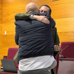 LAS CABEZAS DE SAN JUAN WEB(37)