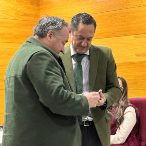 LAS CABEZAS DE SAN JUAN WEB(39)