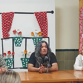 LAS CABEZAS DE SAN JUAN WEB(4)