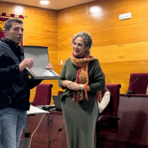 LAS CABEZAS DE SAN JUAN WEB(40)