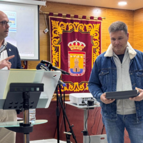 LAS CABEZAS DE SAN JUAN WEB(41)