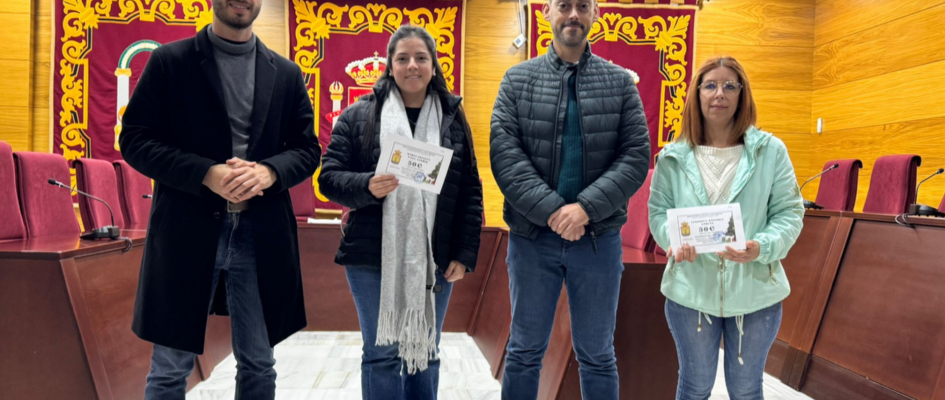 LAS CABEZAS DE SAN JUAN WEB(47)