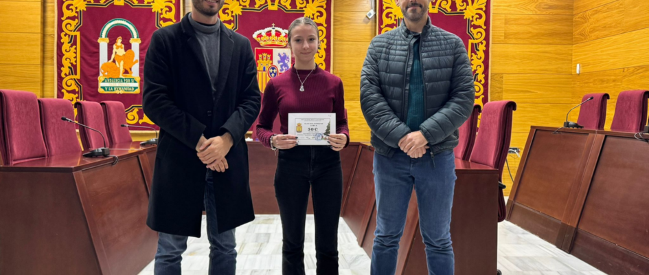 LAS CABEZAS DE SAN JUAN WEB(48)