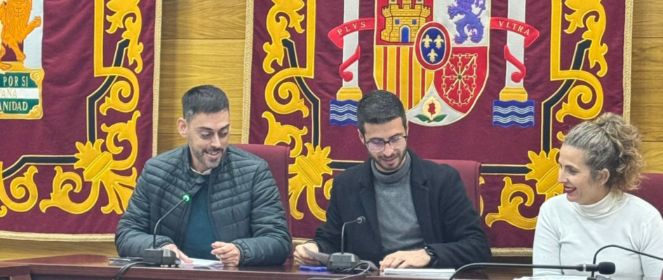 LAS CABEZAS DE SAN JUAN WEB(49)