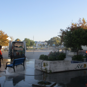 LAS CABEZAS DE SAN JUAN WEB(5)