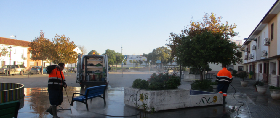 LAS CABEZAS DE SAN JUAN WEB(5)