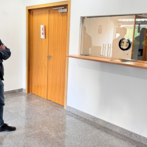 LAS CABEZAS DE SAN JUAN WEB(55)