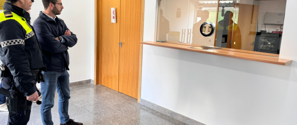 LAS CABEZAS DE SAN JUAN WEB(55)