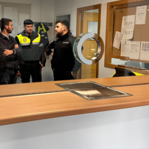 LAS CABEZAS DE SAN JUAN WEB(57)