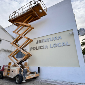 LAS CABEZAS DE SAN JUAN WEB(59)