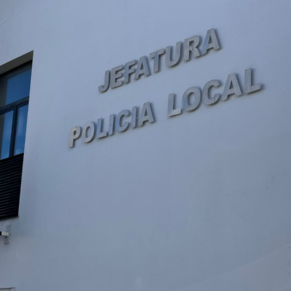 LAS CABEZAS DE SAN JUAN WEB(60)