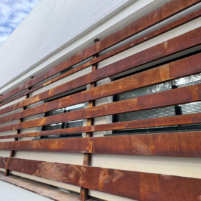 LAS CABEZAS DE SAN JUAN WEB(61)