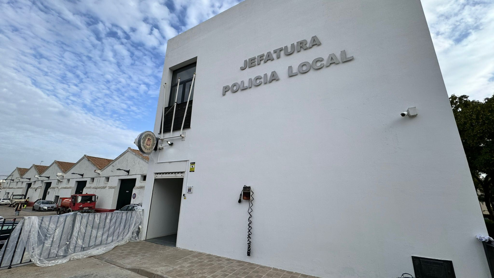 LAS CABEZAS DE SAN JUAN WEB(62)