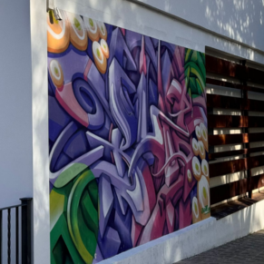 LAS CABEZAS DE SAN JUAN WEB(63)