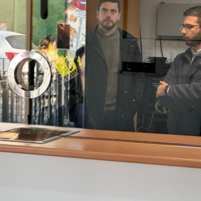 LAS CABEZAS DE SAN JUAN WEB(64)