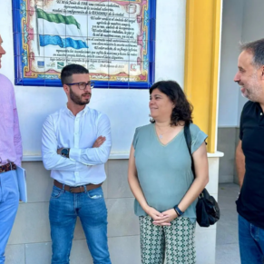 LAS CABEZAS DE SAN JUAN WEB(66)