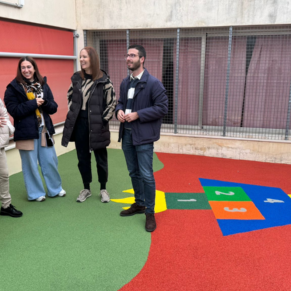 LAS CABEZAS DE SAN JUAN WEB(68)