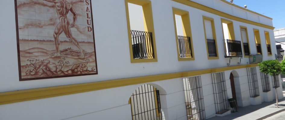 LAS CABEZAS DE SAN JUAN WEB(7)