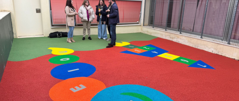 LAS CABEZAS DE SAN JUAN WEB(72)