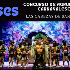 LAS CABEZAS DE SAN JUAN WEB(75)