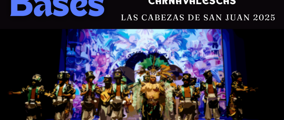 LAS CABEZAS DE SAN JUAN WEB(75)