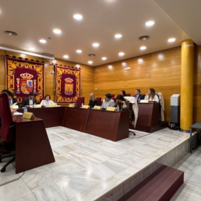 LAS CABEZAS DE SAN JUAN WEB(76)