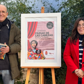 LAS CABEZAS DE SAN JUAN WEB(77)