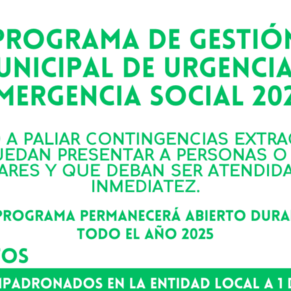 LAS CABEZAS DE SAN JUAN WEB(80)