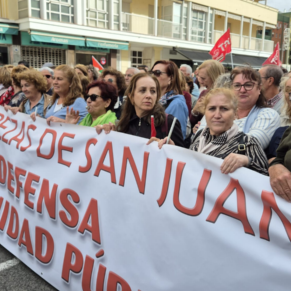 LAS CABEZAS DE SAN JUAN WEB(85)