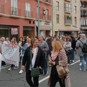 LAS CABEZAS DE SAN JUAN WEB(89)